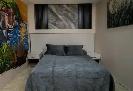 Pera İmperium Taksim - 84