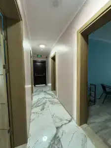 Best Point - 19