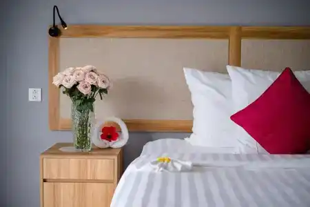 Mercury Phu Quoc Resort & Villas - 66