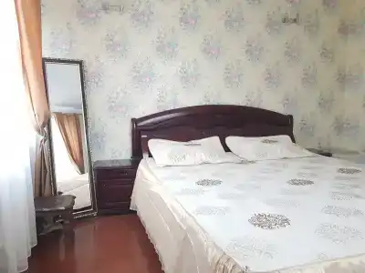Сандра - 4