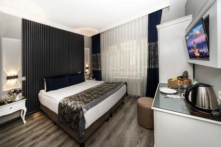 Beyazit Palace & Spa - 42