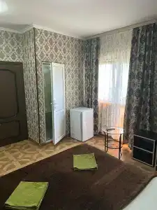 У Григория - 19