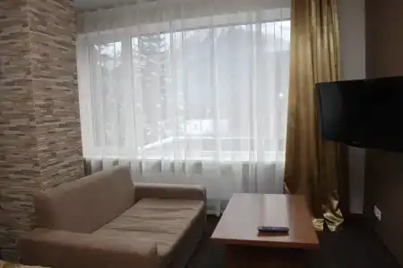 Наступ - 23