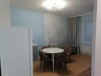 Гостиный двор на Александра Невского, 15/2 - 26