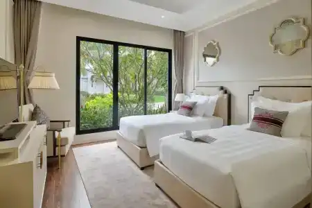 VinOasis Phu Quoc (Unlimited Access to Water Park) - 244
