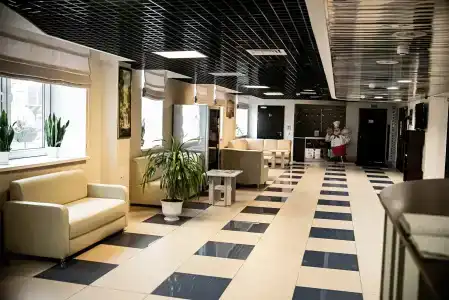 Арена Минск - 9