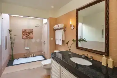 Angsana Laguna Phuket - Sha Extra Plus - 127
