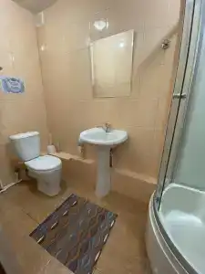 Веселый Бобер - 28