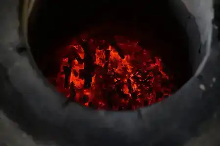 Areni Wine Art - 12