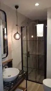 Nox Suite - 4