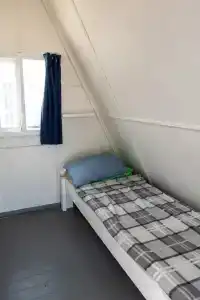 Море-Манжурки - 70