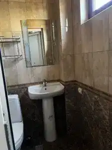 У Маргариты - 8