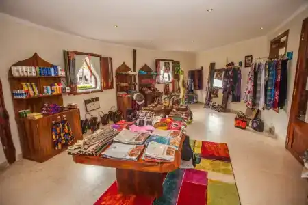 Fruit & Spice Wellness Zanzibar - 14