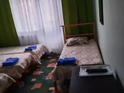 Тет-а-тет - 25