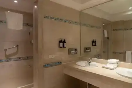 Sunrise Crystal Bay Resort -Grand Select - 92