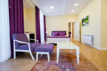 Ilk Inn - 34
