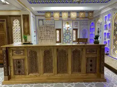 Labi Rud - 26