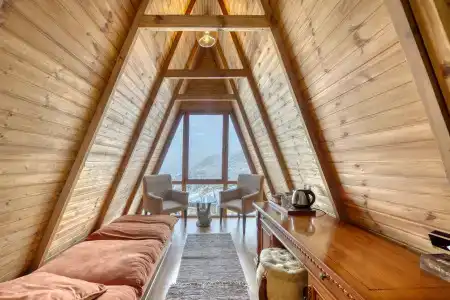 Alpine Castle - 56