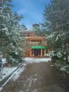 Ателика Улиткино - 2
