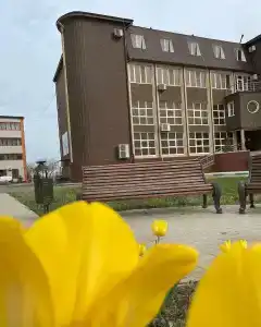 Одиссей - 14