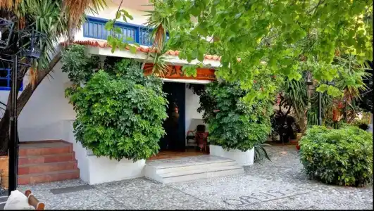 Oasis Bungalows Rhodes- All Inclusive - 0