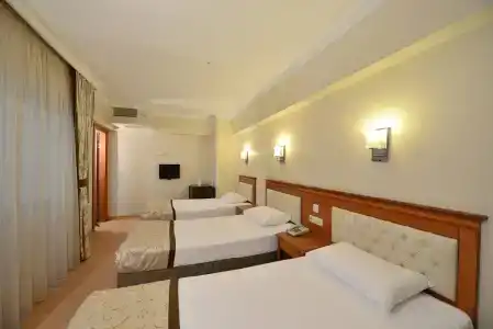 Prestige Old City - 43