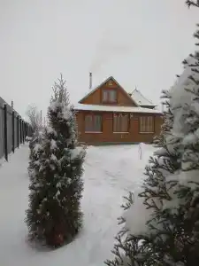 Волна - 18