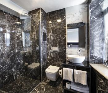 Seya Suites - 49