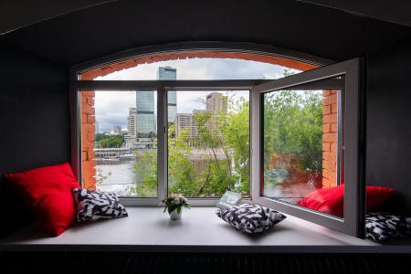 River View - 16