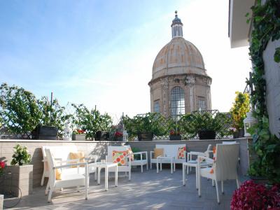 San Pietro - 28