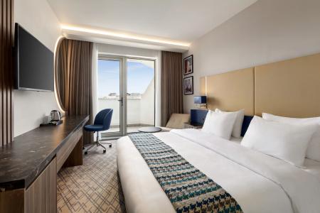Wyndham - 28