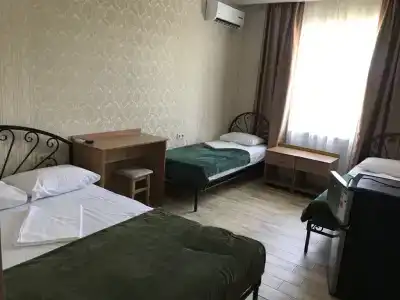 Некрасов - 10