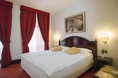 Arbiana Heritage - 21