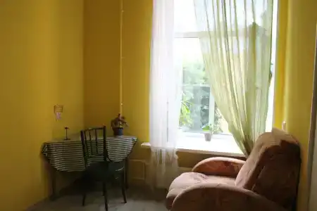 Питер - 38