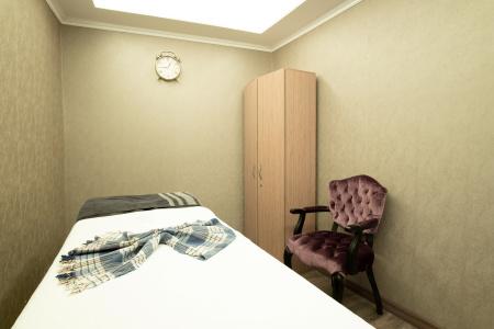Orangespa - 8