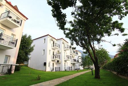 Daisy Garden Resort - 2