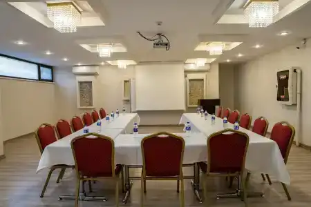 Grand Hamit - 7