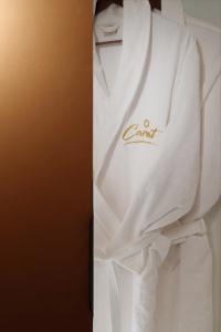 Carat - 25