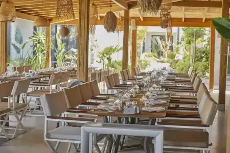 Rammos Bodrum - 2