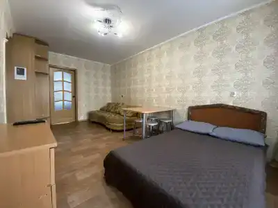 2 комнатная квартира Журавлева 69 - 4