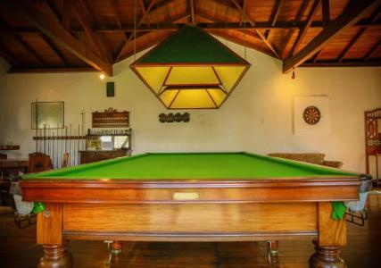 Glendower - 7