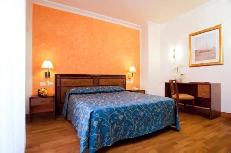 Versilia Palace - 53