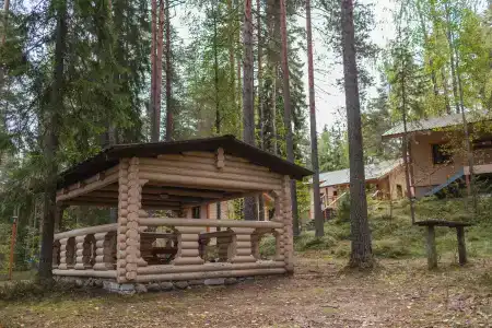 Денисов Мыс - 13