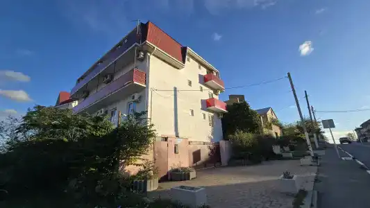 Яблоко - 3