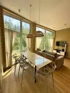 Ski&Spa House - 1