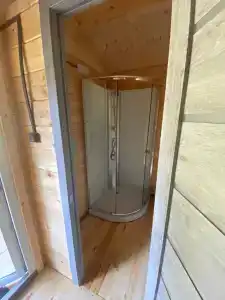 Лазурная - 1