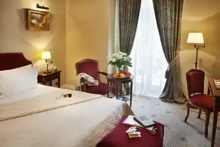 Кронон Парк - 26