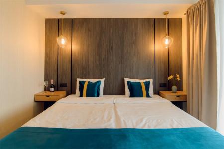 Tulip Residence & Spa - 44