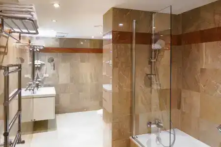 Подмосковье - 183