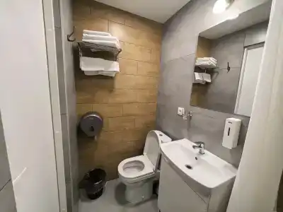My Room - 19